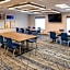 Holiday Inn Express and Suites Wichita Airport By IHG