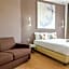 For You Hotel