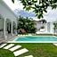 Morning Glory Villa
