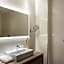 Aparthotel Adagio Amsterdam City South