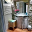 B&B La Margine e SPA
