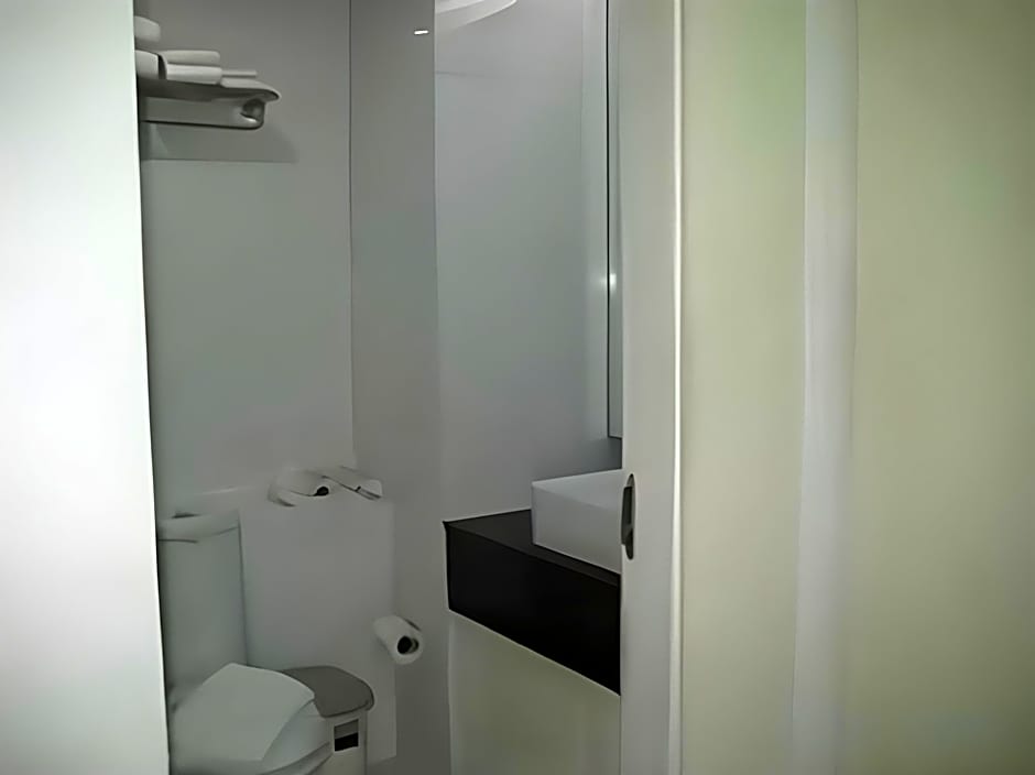 Mark Land Seaside Pattaya