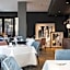 Coast Hotel & Spa - Adults Only Aperto tutto l'anno