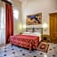 Hotel Collodi Firenze