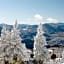 Shiga Kogen Prince Hotel