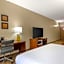 Comfort Suites Near Vancouver Mall