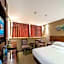 Slowcom┃Yuebei Hotel （Guangzhou Provincial Government)