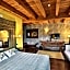 Hotel & Spa Etxegana