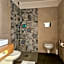 Jolly Charme Suite