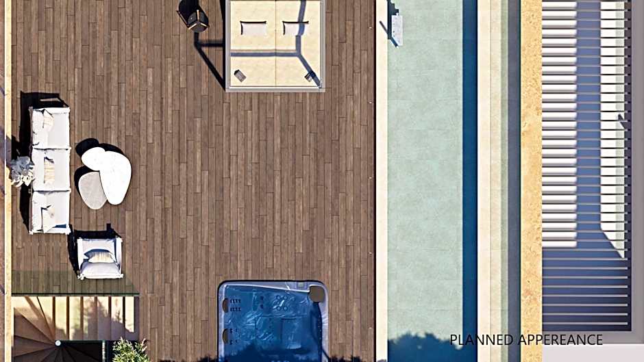 Insotel Fenicia Prestige Suites & Spa