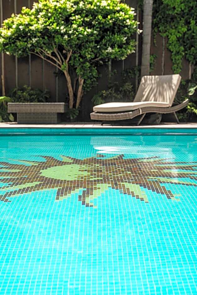 Holiday Inn Rosario By IHG