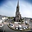 Hotel le Broceliande, Sure Hotel Collection by Best Western