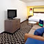 Residence Inn by Marriott Sunnyvale Silicon Valley I