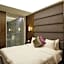 Monte Cassino Boutique Hotel