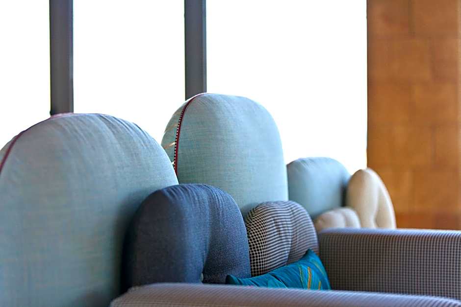 Boutique 5 Hotel & Spa - Adults Only