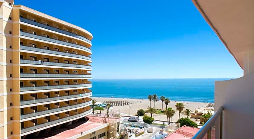 Ibersol Torremolinos Beach
