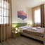 Il Glicine - Sisosa Homes