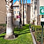 Residence Inn by Marriott San Bernardino