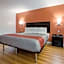 Motel 6-Suwanee, GA - Gwinnett Center