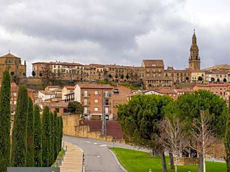 KYRIAD DIRECT ETH RIOJA