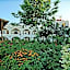Lucky Cave Hotel Cappadocia