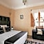 Arabian Riad Marrakech
