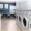 Staybridge Suites Chandler By IHG
