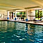 Courtyard by Marriott Warner Robins