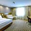 Hampton Inn By Hilton Gaziantep City Centre