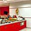 Ibis Gaziantep