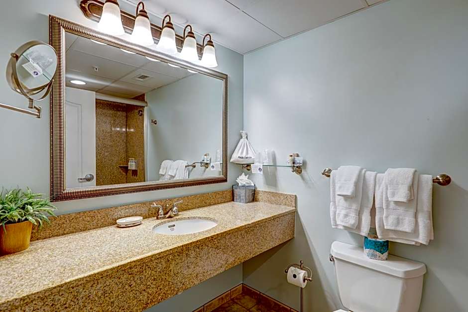 Hotel Rehoboth