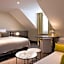 Hotel D Geneva