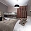 The Parkwood Hotel