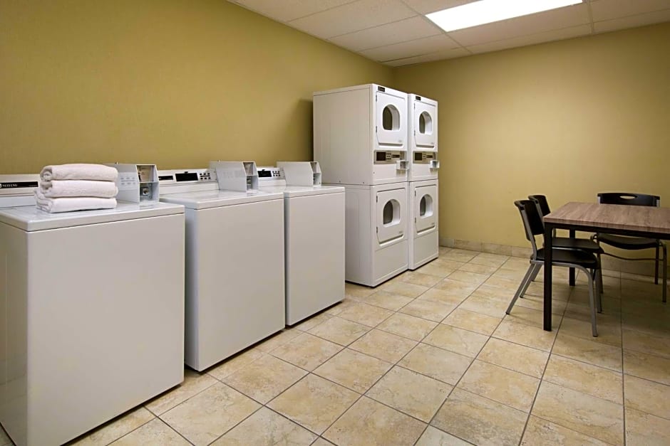 Homewood Suites By Hilton Denver West - Lakewood