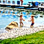 Strandhotel Orchidee
