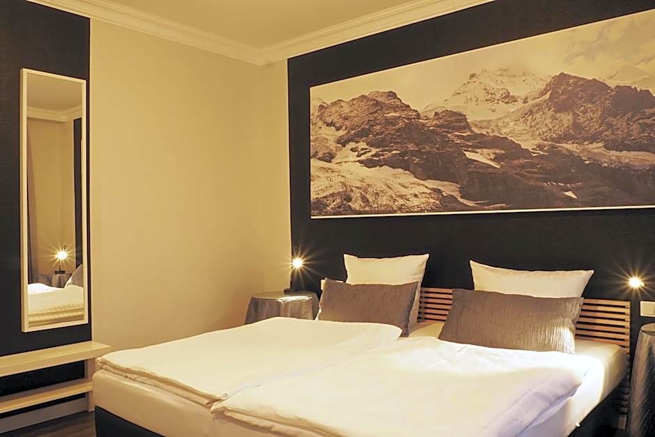 Rein Klassik Hotel