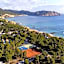 Invisa Hotel Club Cala Blanca