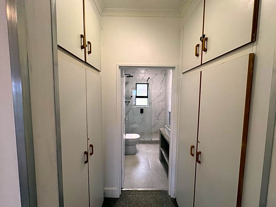 Bayview Bliss Castleton 19B - Plettenberg Bay