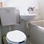 Hotel Shin-Imamiya - Vacation STAY 36320v