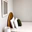 Geraldton Shoreline Lodge