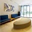hotel MONday Akihabara Asakusabashi - Vacation STAY 79056v
