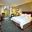 Hilton Oakland Airport