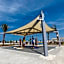 Hotel Riu Karamboa - Adults Only - All Inclusive