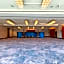 InterContinental Boston By IHG