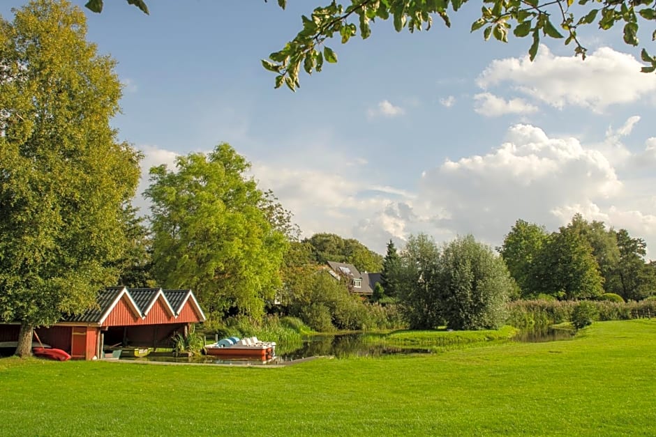 Landgasthof Kasch - Hotel und Restaurant