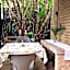 Ingwenya Lodge St Lucia