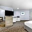 Best Western Grants Pass Inn