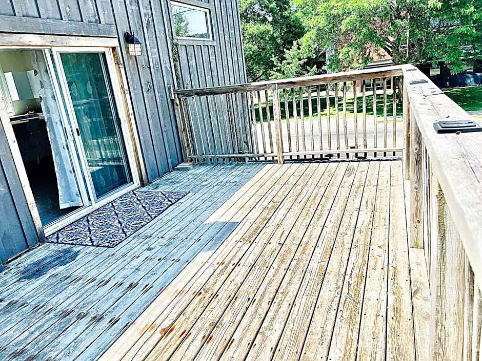 LaVida Exclusive Guest House, Free Parking (Rm#2)