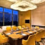 DoubleTree by Hilton Ningbo Beilun China