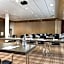 Best Western Plus Hotel Willingen